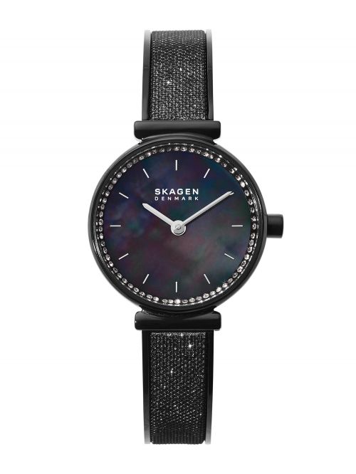 שעון SKAGEN דגם SKW2792