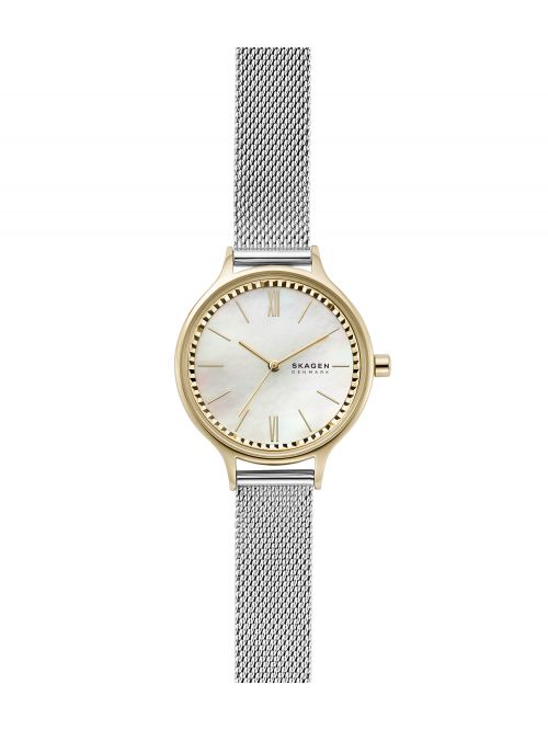 שעון SKAGEN קולקציית ANITA דגם SKW2866