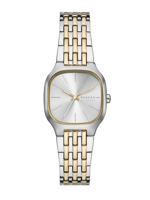 שעון יד לאישה מבית Skagen דגם SKW3160