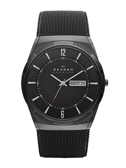 שעון SKAGEN קולקציית MELBYE דגם SKW6006