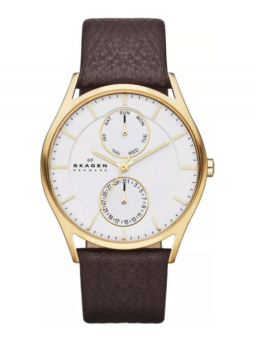 שעון SKAGEN דגם SKW6066