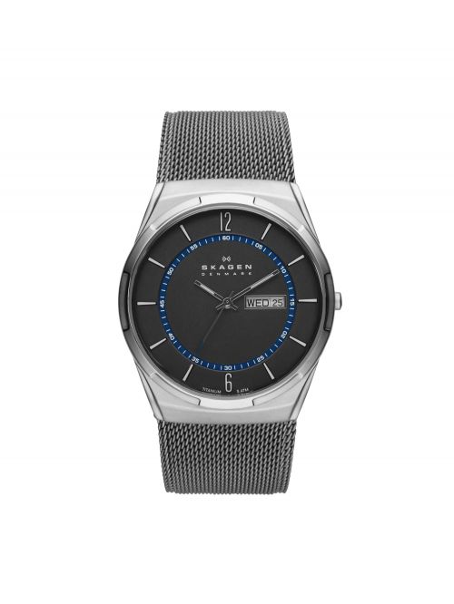 שעון SKAGEN סדרה MELBYE דגם SKW6078
