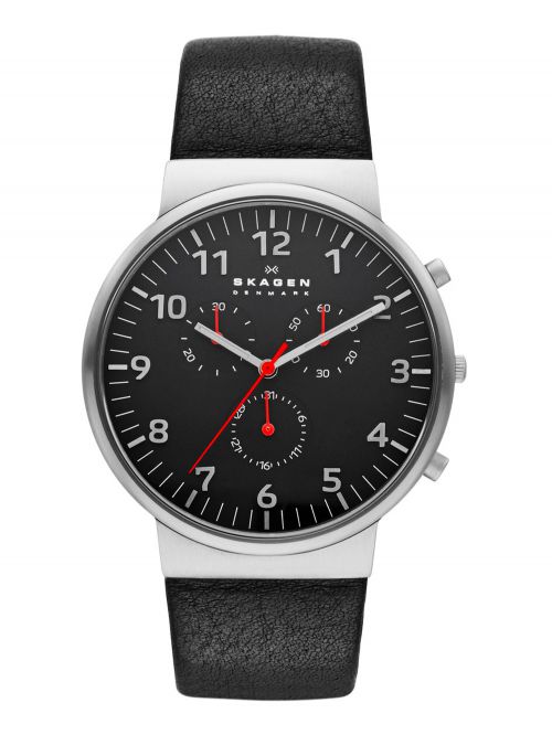 שעון SKAGEN דגם SKW6100