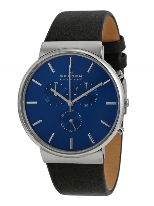שעון SKAGEN דגם SKW6105