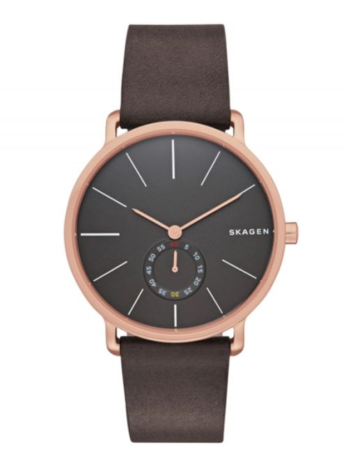 שעון SKAGEN דגם SKW6213