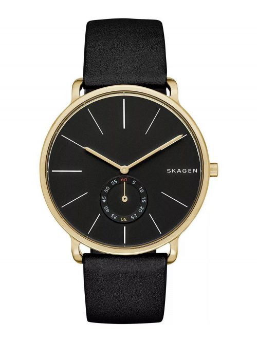 שעון SKAGEN דגם SKW6217