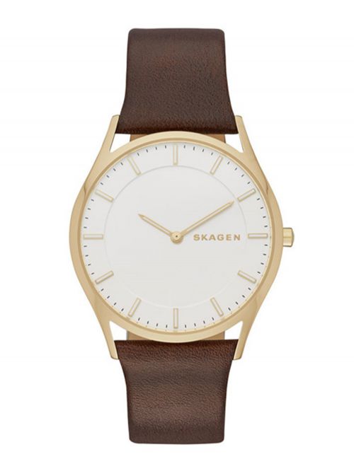 שעון SKAGEN דגם SKW6225