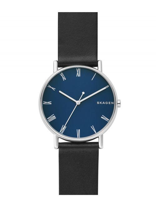 שעון SKAGEN דגם SKW6434