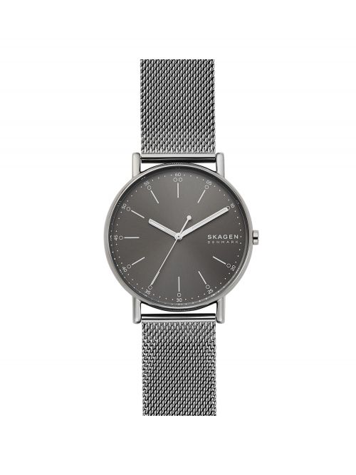 שעון יד SKAGEN קולקציית SIGNATUR דגם SKW6577