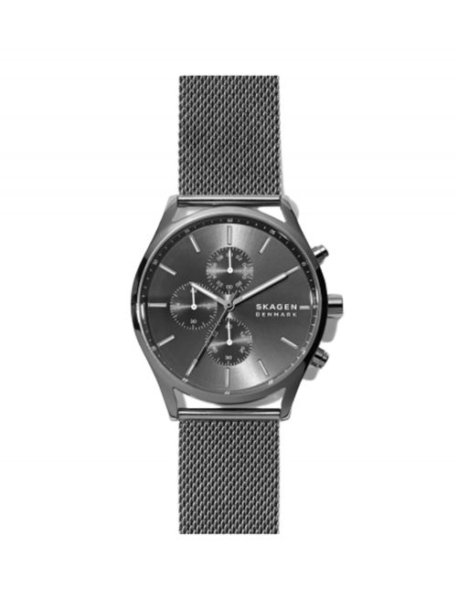שעון SKAGEN קולקציית HOLST דגם SKW6608