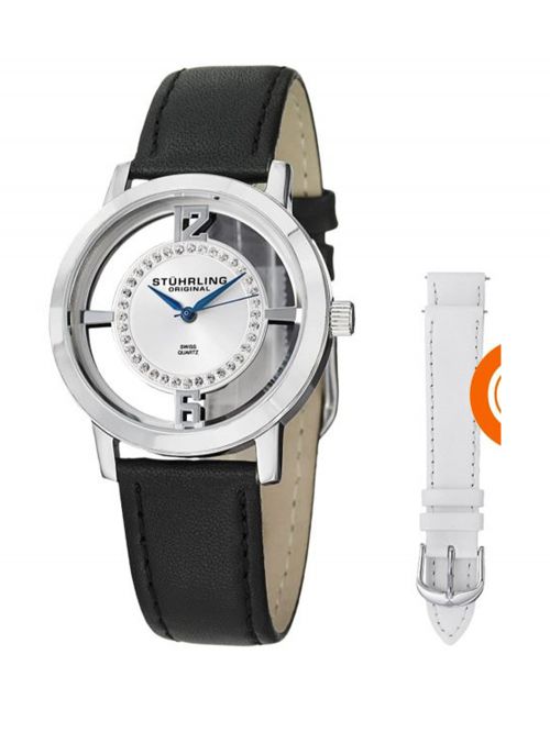 שעון Stuhrling דגם 921.03