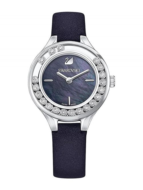 שעון SWAROVSKI קולקציית LOVELY