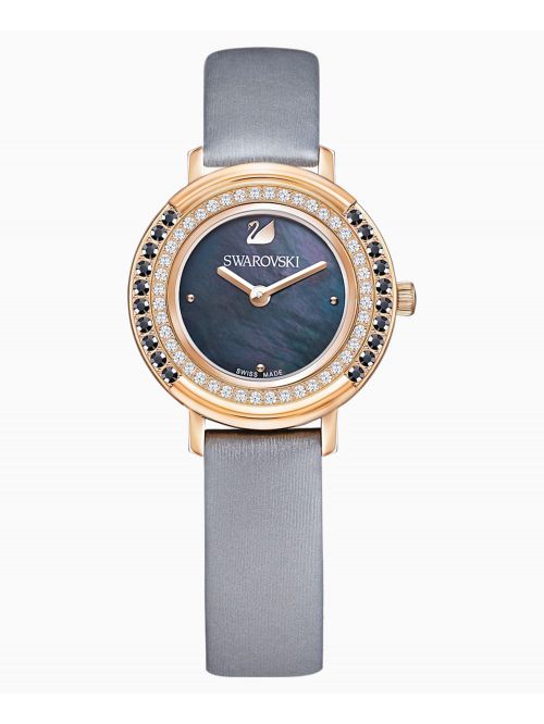 שעון SWAROVSKI קולקציית PLAYFUL