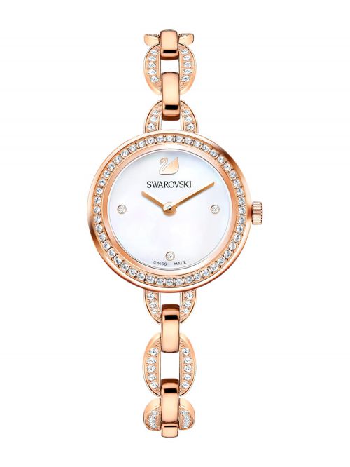 שעון SWAROVSKI קולקציית AILA