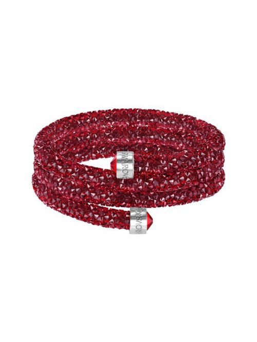 צמיד SWAROVSKI קולקציית CRYSTALDUST