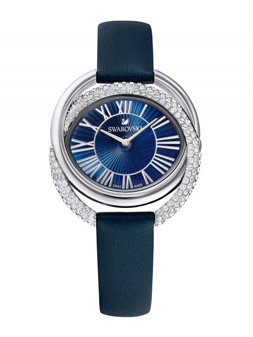 שעון SWAROVSKI קולקציית DUO