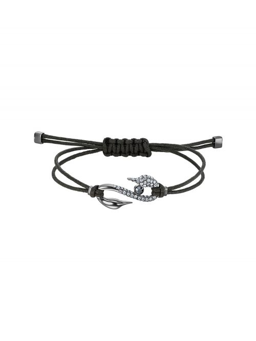 צמיד SWAROVSKI קולקציית SWAPOWER