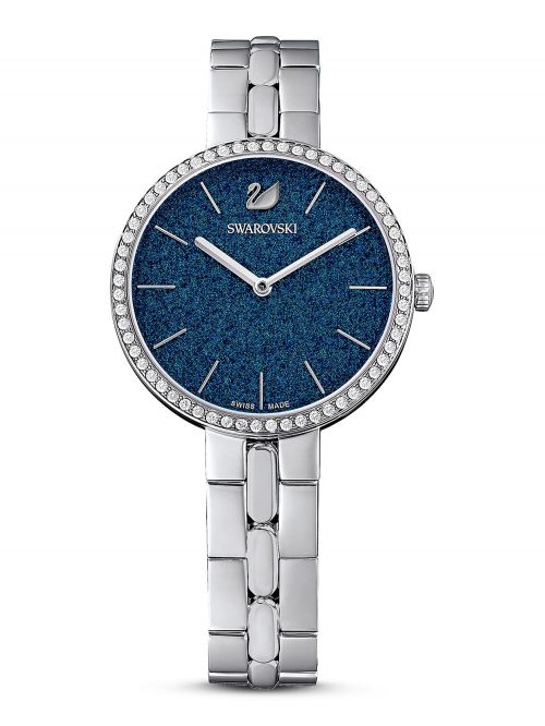 שעון SWAROVSKI קולקציית COSMOPOLITAN