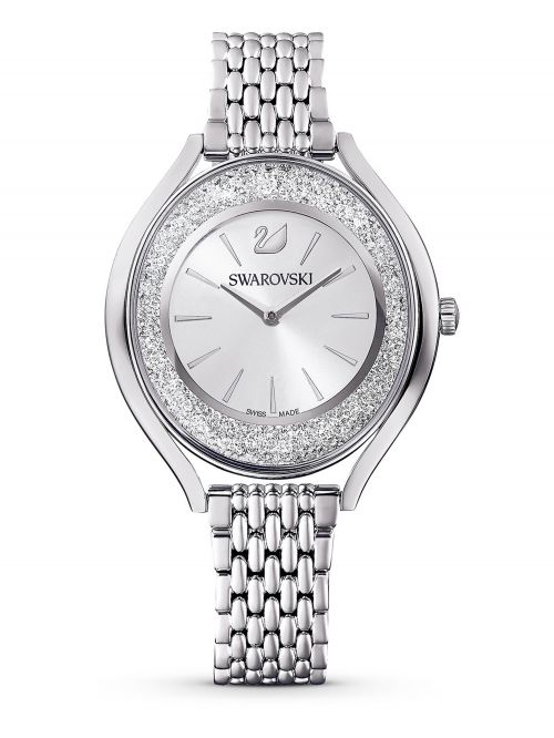 שעון SWAROVSKI קולקציית CRYSTALLINE