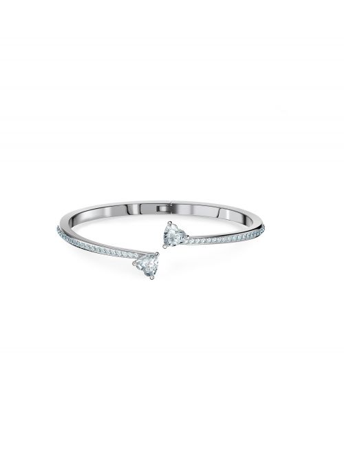 צמיד SWAROVSKI קולקציית ATTRACT SOUL