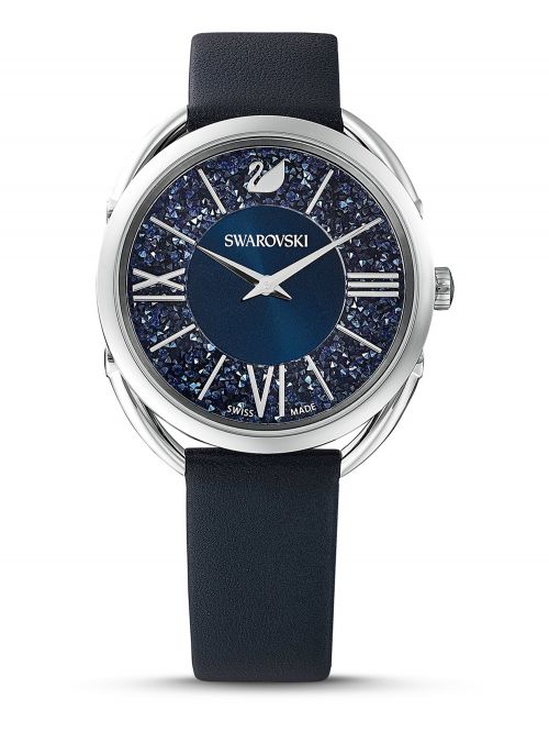 שעון SWAROVSKI קולקציית CRYSTALLINE