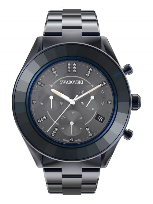 שעון SWAROVSKI קולקציית OCTEA דגם 5610475