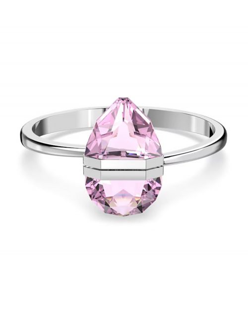 צמיד SWAROVSKI סדרה LUCENT דגם 5615112