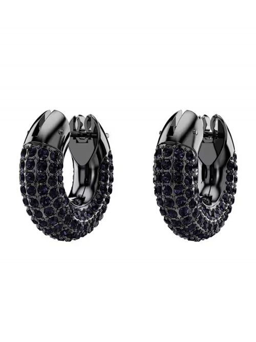 עגילים מבית SWAROVSKI דגם DEXTERA מודל 5620222