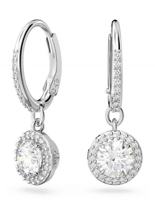 עגיל  SWAROVSKI קולקציית CONSTELLA דגם 5636270