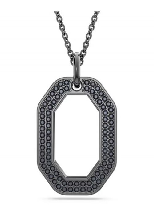 שרשרת מבית SWAROVSKI קולקציית DEXTERA דגם 5651703