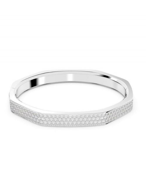 צמיד מבית SWAROVSKI קולקציית RE DEXTERA דגם 5655624
