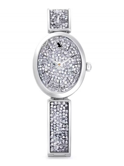 שעון מבית SWAROVSKI קולקציית NEW CRY ROCK דגם 5656881