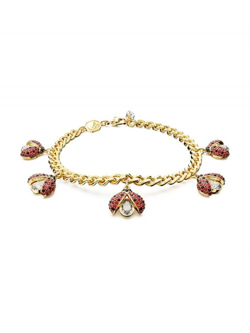 צמיד SWAROVSKI קולקציית IDYLLIA דגם 5666238