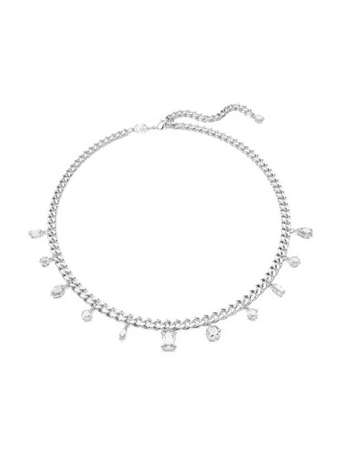 שרשרת מבית SWAROVSKI קולקציית DEXTERA דגם 5671183
