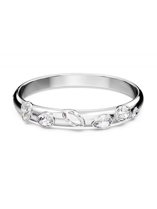צמיד מבית SWAROVSKI קולקציית DEXTERA דגם 5671193