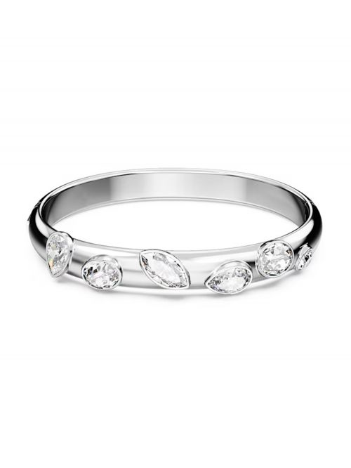 צמיד מבית SWAROVSKI קולקציית DEXTERA דגם 5671194