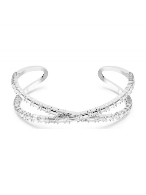 צמיד מבית SWAROVSKI קולקציית Hyperbola דגם 5677627