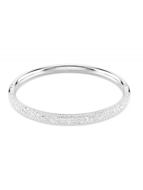 צמיד לאישה מבית SWAROVSKI קולקציית METEORA דגם 5684241
