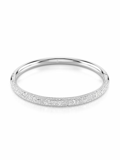 צמיד לאישה מבית SWAROVSKI קולקציית METEORA דגם 5684242