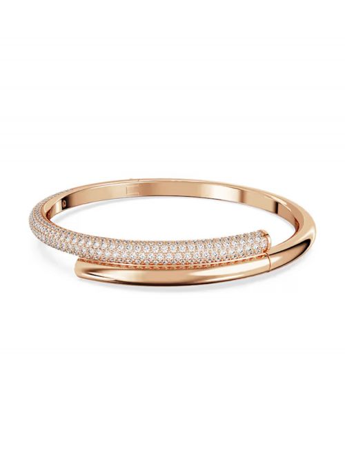 צמיד SWAROVSKI קולקציית DEXTERA דגם 5692267