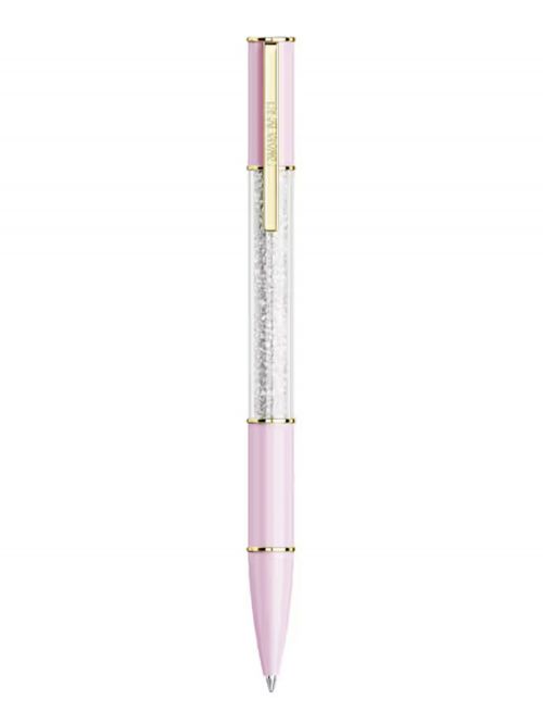עט כדורי SWAROVSKI קולקציית CRYSTAL SHIMMER דגם 5693725