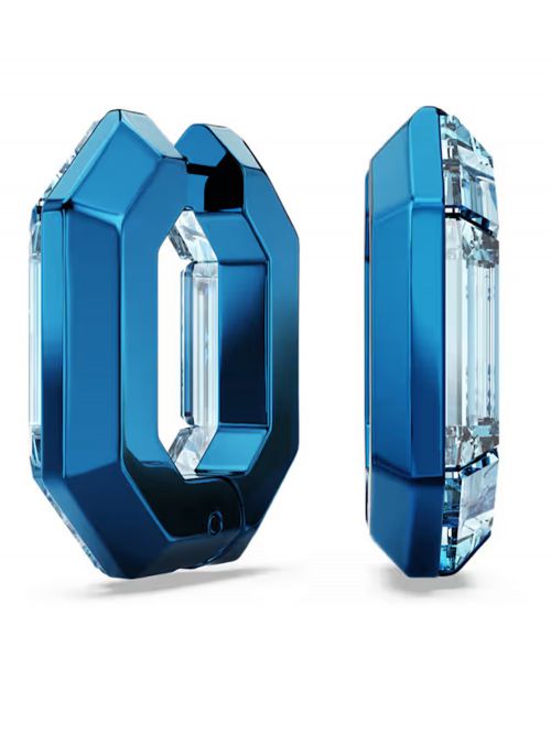 עגילים מבית SWAROVSKI קולקציית LUCENT דגם 5696038