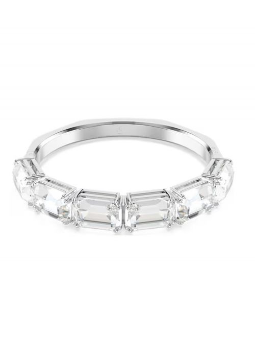 צמיד לאישה מבית SWAROVSKI קולקציית MILLENIA דגם 5696323