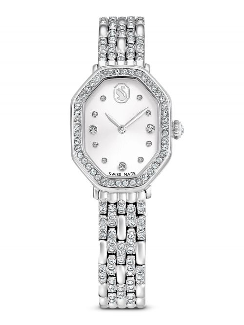 שעון SWAROVSKI קולקציית Dextera דגם 5698690