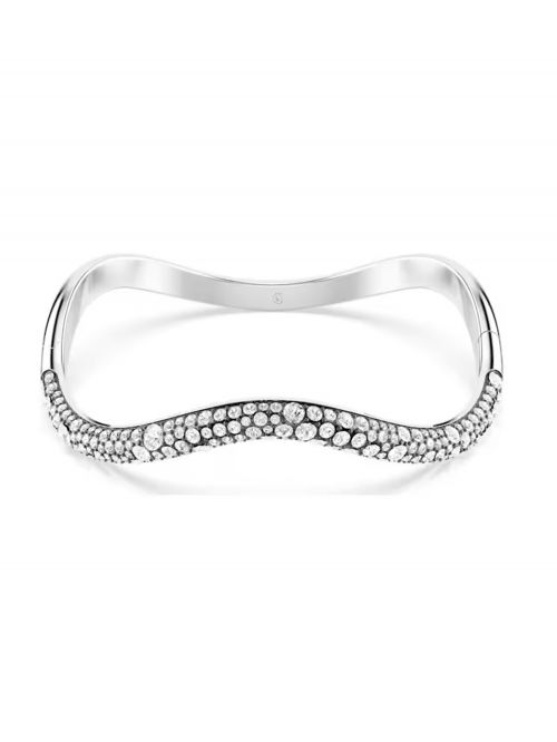 צמיד SWAROVSKI קולקציית SABLIMA דגם 5700921