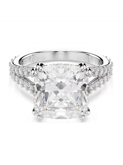 טבעת לאישה מבית SWAROVSKI קולקציית Stilla דגם 5709902