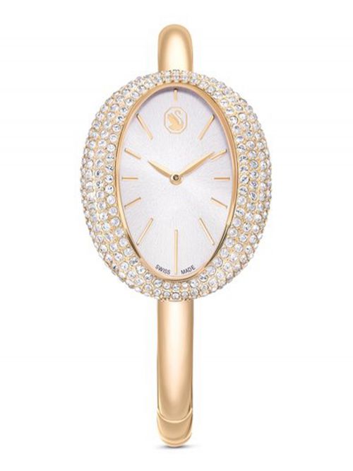 שעון לאישה מבית SWAROVSKI קולקציית Imber דגם 5716108
