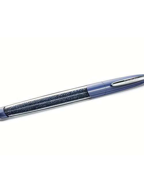 עט מבית SWAROVSKI קולקציית Crystalline Nova דגם 5717138