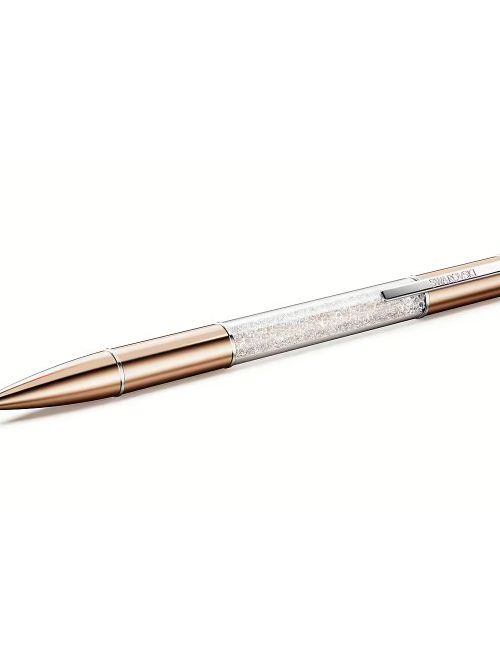 עט מבית SWAROVSKI קולקציית Crystalline דגם 5717529