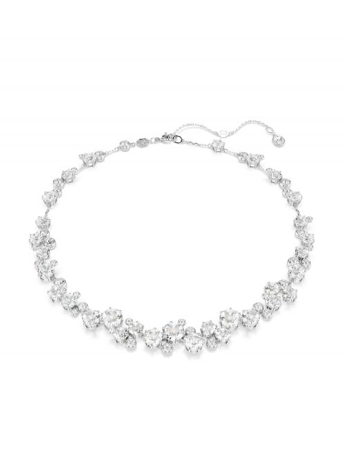 שרשרת SWAROVSKI קולקציית Constella דגם 5722472